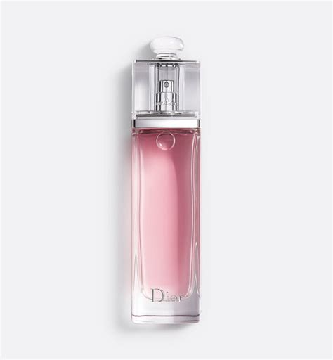 dior addict ähnliche düfte|dior addict for women.